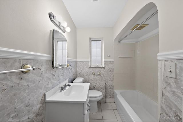 6621 Winton Road, Springfield Twp., OH 45224