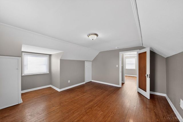 6621 Winton Road, Springfield Twp., OH 45224