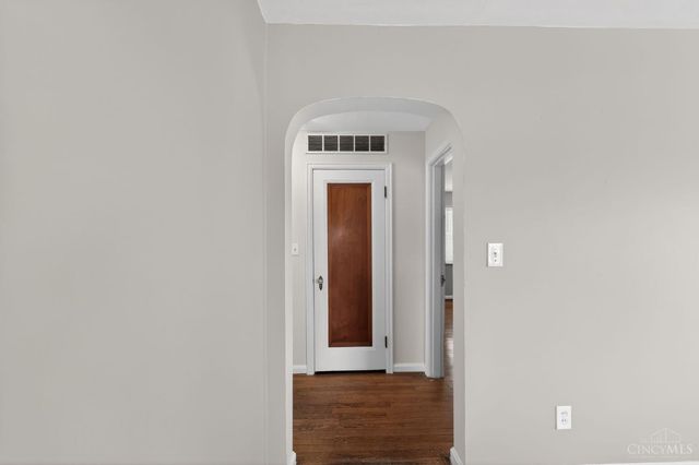 6621 Winton Road, Springfield Twp., OH 45224