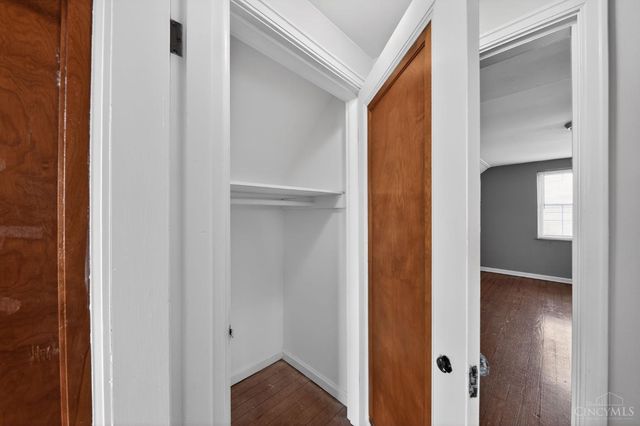 6621 Winton Road, Springfield Twp., OH 45224