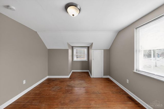 6621 Winton Road, Springfield Twp., OH 45224