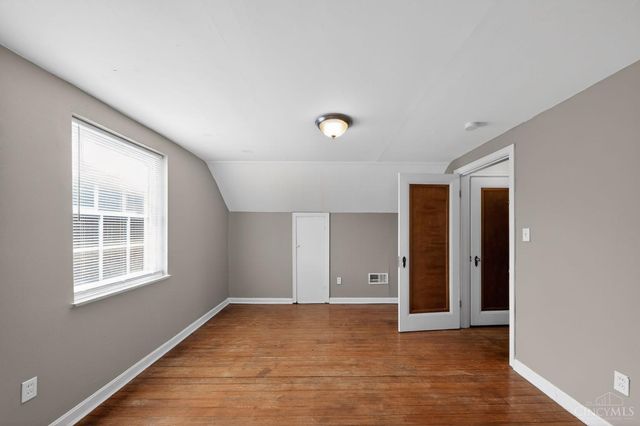 6621 Winton Road, Springfield Twp., OH 45224