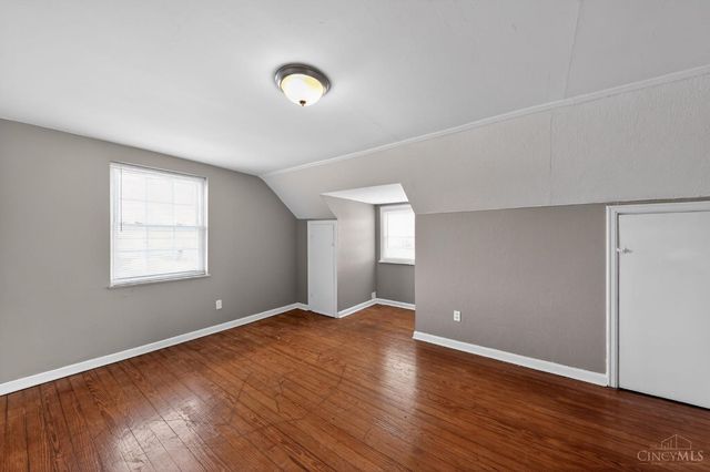 6621 Winton Road, Springfield Twp., OH 45224