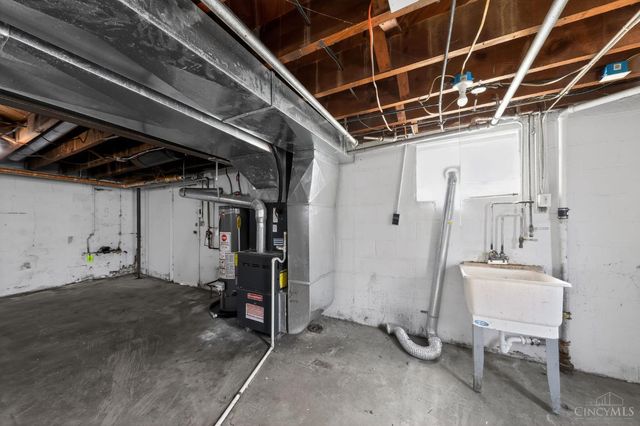 6621 Winton Road, Springfield Twp., OH 45224