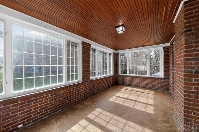 6621 Winton Road, Springfield Twp., OH 45224