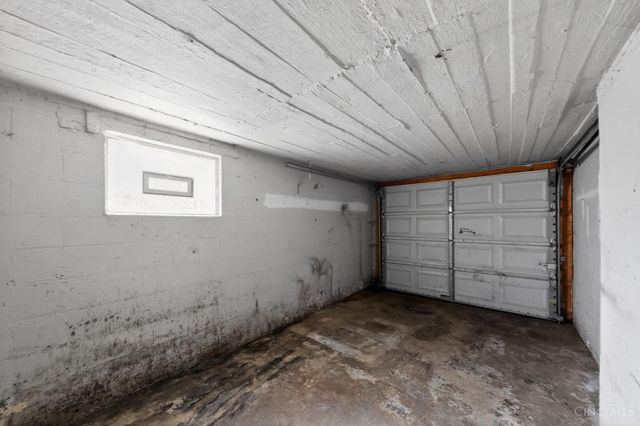 6621 Winton Road, Springfield Twp., OH 45224