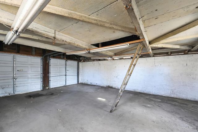 6621 Winton Road, Springfield Twp., OH 45224