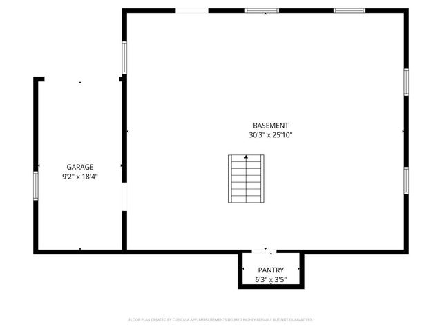 6621 Winton Road, Springfield Twp., OH 45224