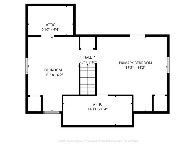 6621 Winton Road, Springfield Twp., OH 45224