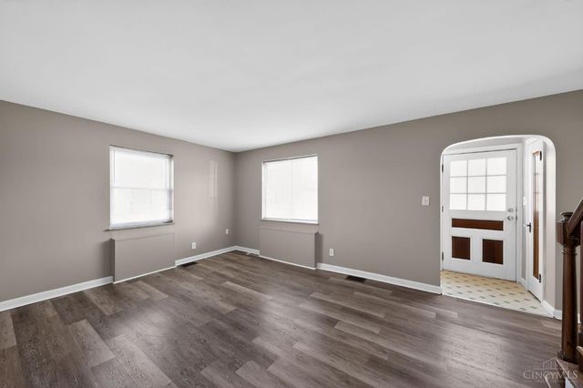 6621 Winton Road, Springfield Twp., OH 45224