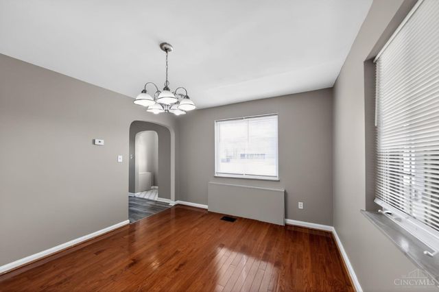 6621 Winton Road, Springfield Twp., OH 45224