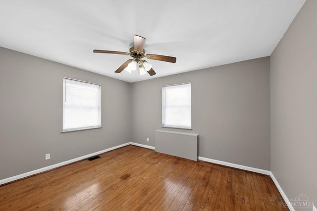 6621 Winton Road, Springfield Twp., OH 45224