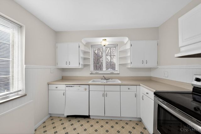 6621 Winton Road, Springfield Twp., OH 45224