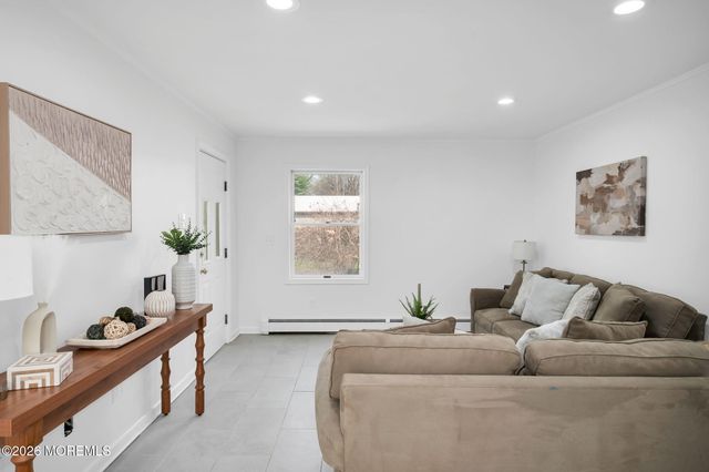 7 Patterson Street, Red Bank, NJ 07701