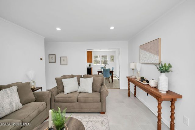 7 Patterson Street, Red Bank, NJ 07701