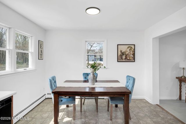 7 Patterson Street, Red Bank, NJ 07701