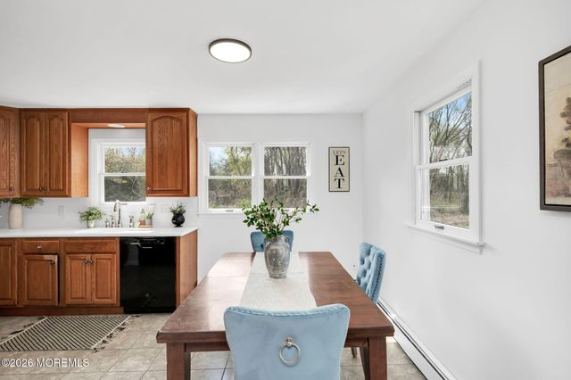 7 Patterson Street, Red Bank, NJ 07701