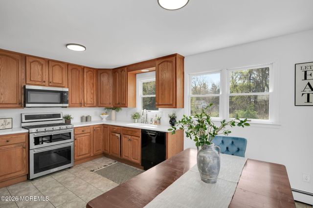 7 Patterson Street, Red Bank, NJ 07701