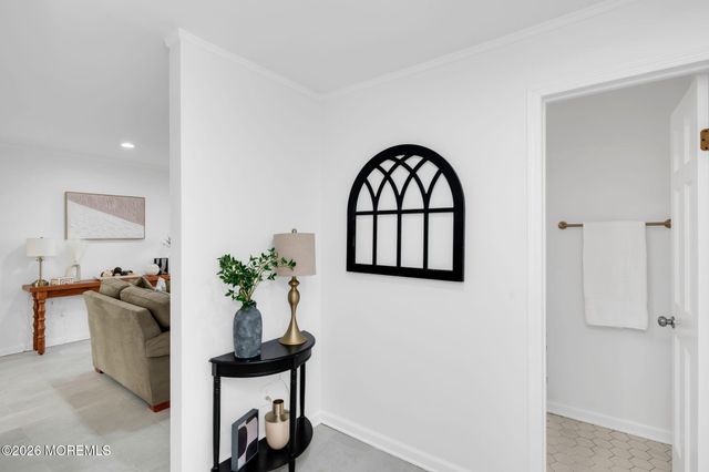 7 Patterson Street, Red Bank, NJ 07701