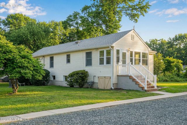 7 Patterson Street, Red Bank, NJ 07701