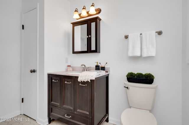 7 Patterson Street, Red Bank, NJ 07701