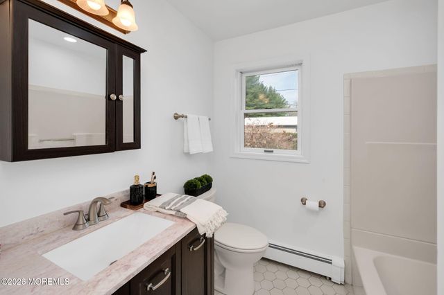 7 Patterson Street, Red Bank, NJ 07701