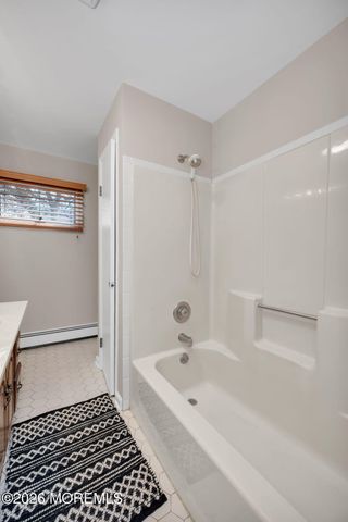 7 Patterson Street, Red Bank, NJ 07701