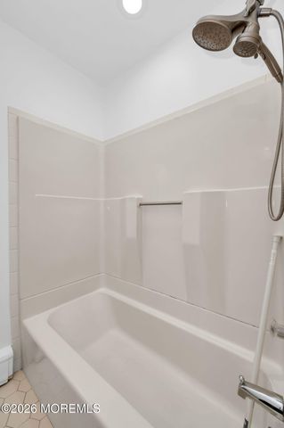 7 Patterson Street, Red Bank, NJ 07701