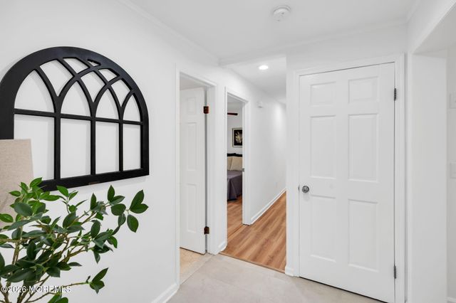 7 Patterson Street, Red Bank, NJ 07701