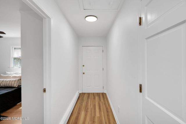 7 Patterson Street, Red Bank, NJ 07701