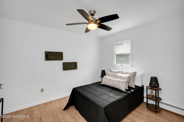 7 Patterson Street, Red Bank, NJ 07701