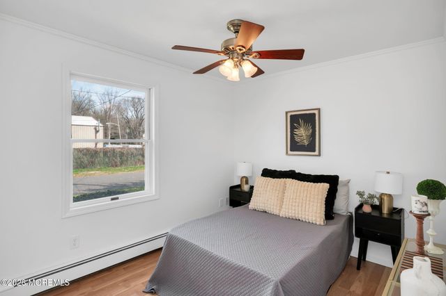 7 Patterson Street, Red Bank, NJ 07701