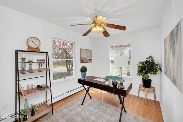 7 Patterson Street, Red Bank, NJ 07701