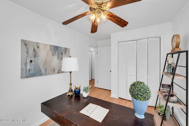 7 Patterson Street, Red Bank, NJ 07701