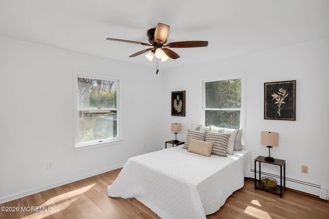 7 Patterson Street, Red Bank, NJ 07701