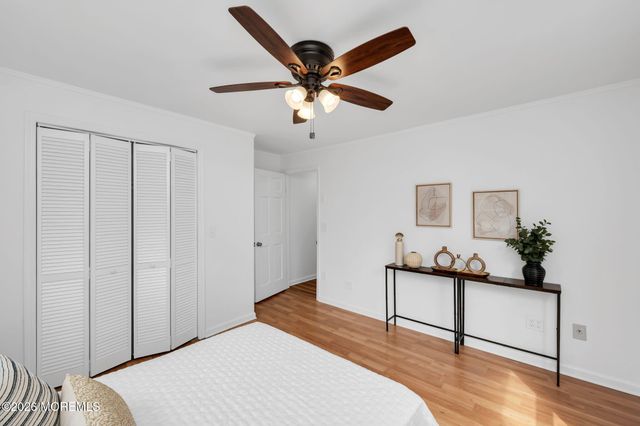 7 Patterson Street, Red Bank, NJ 07701