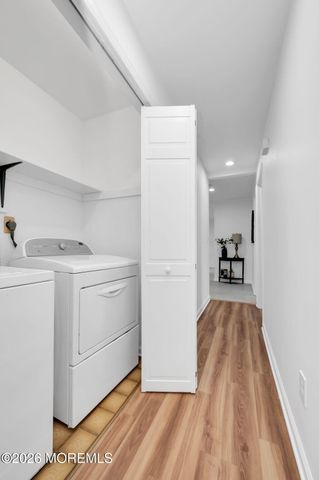 7 Patterson Street, Red Bank, NJ 07701