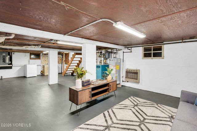 7 Patterson Street, Red Bank, NJ 07701