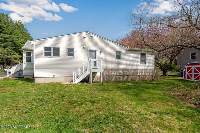 7 Patterson Street, Red Bank, NJ 07701