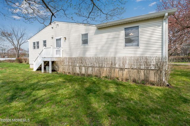 7 Patterson Street, Red Bank, NJ 07701