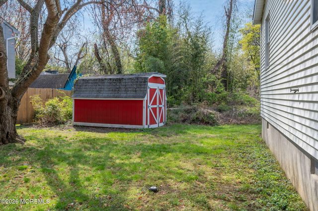 7 Patterson Street, Red Bank, NJ 07701