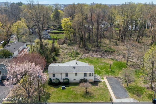 7 Patterson Street, Red Bank, NJ 07701