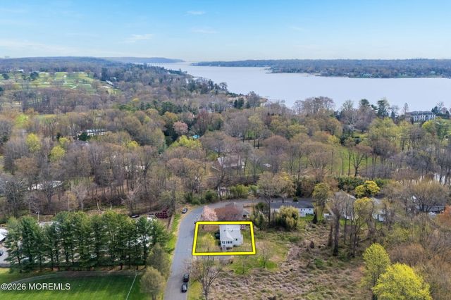 7 Patterson Street, Red Bank, NJ 07701