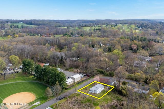 7 Patterson Street, Red Bank, NJ 07701