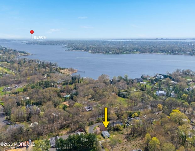 7 Patterson Street, Red Bank, NJ 07701