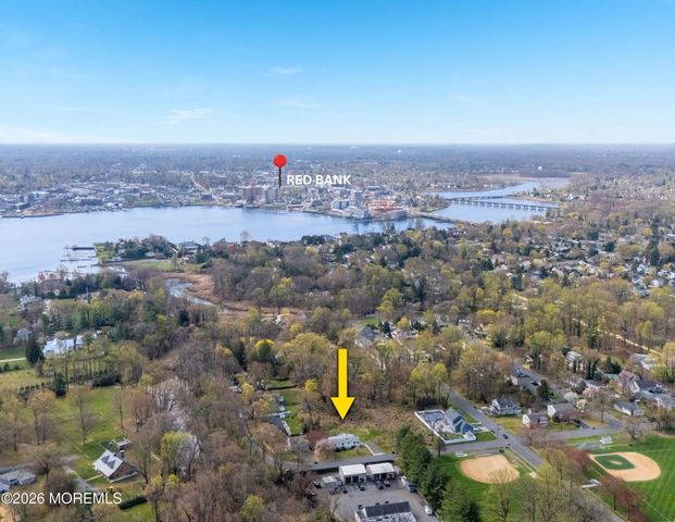 7 Patterson Street, Red Bank, NJ 07701