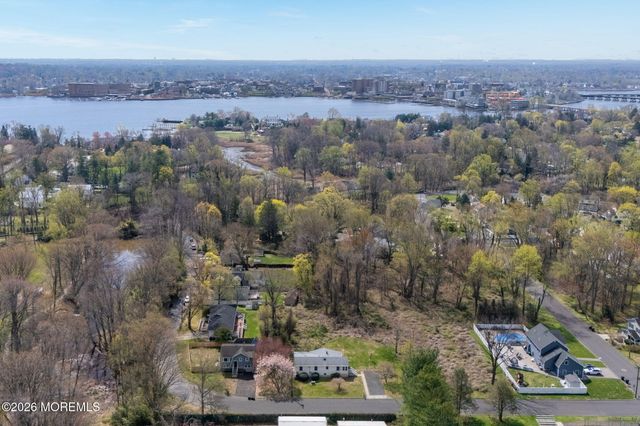 7 Patterson Street, Red Bank, NJ 07701