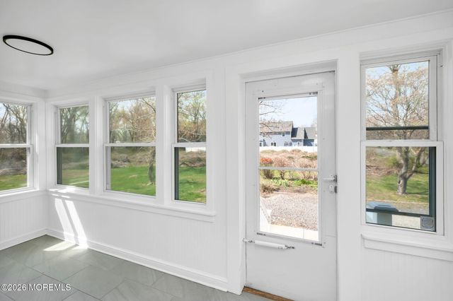 7 Patterson Street, Red Bank, NJ 07701