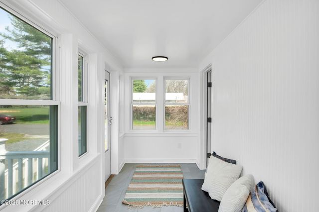 7 Patterson Street, Red Bank, NJ 07701