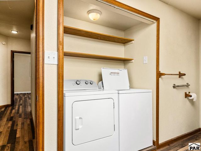 1419 E 3rd St, Pueblo, CO 81001